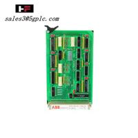 In stock ABB PLC module  IMMFP12